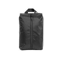 画像をギャラリービューアに読み込む, Zip Bag Small
