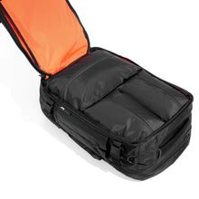 画像をギャラリービューアに読み込む, Zip Bag Small