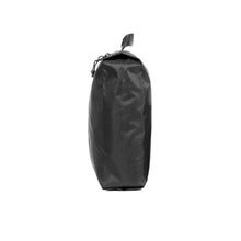 画像をギャラリービューアに読み込む, Zip Bag Small