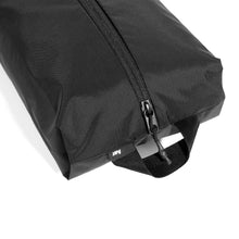 画像をギャラリービューアに読み込む, Zip Bag Small