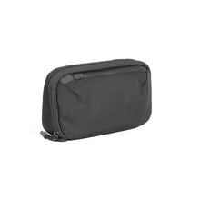 画像をギャラリービューアに読み込む, Dopp Kit 3
