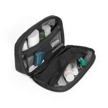 画像をギャラリービューアに読み込む, Dopp Kit 3