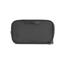 画像をギャラリービューアに読み込む, Dopp Kit 3