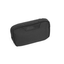 画像をギャラリービューアに読み込む, Dopp Kit 3