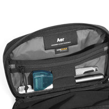 画像をギャラリービューアに読み込む, Dopp Kit 3