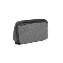 画像をギャラリービューアに読み込む, DOPP KIT 3 Gray