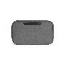 画像をギャラリービューアに読み込む, DOPP KIT 3 Gray