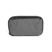 画像をギャラリービューアに読み込む, DOPP KIT 3 Gray