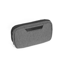 画像をギャラリービューアに読み込む, DOPP KIT 3 Gray