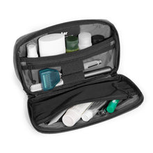 画像をギャラリービューアに読み込む, DOPP KIT 3 Gray