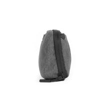 画像をギャラリービューアに読み込む, DOPP KIT 3 Gray