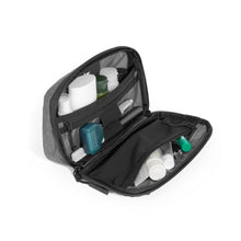 画像をギャラリービューアに読み込む, DOPP KIT 3 Gray