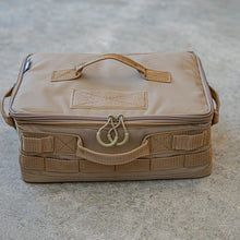 画像をギャラリービューアに読み込む, ソフトコンテナ