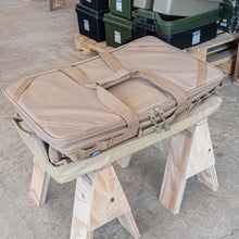 画像をギャラリービューアに読み込む, ギアコンテナ