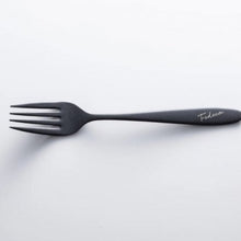 画像をギャラリービューアに読み込む, SHEEK FORK