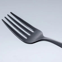 画像をギャラリービューアに読み込む, SHEEK FORK