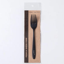 画像をギャラリービューアに読み込む, SHEEK FORK