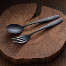 画像をギャラリービューアに読み込む, SHEEK FORK