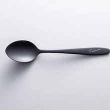 画像をギャラリービューアに読み込む, SHEEK SPOON