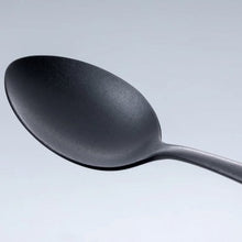画像をギャラリービューアに読み込む, SHEEK SPOON