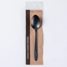 画像をギャラリービューアに読み込む, SHEEK SPOON