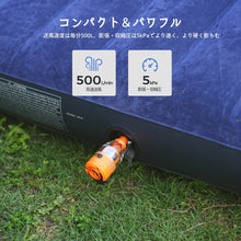 画像をギャラリービューアに読み込む, マックスポンプ3