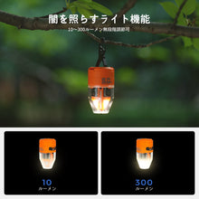 画像をギャラリービューアに読み込む, マックスポンプ3