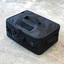 画像をギャラリービューアに読み込む, ソフトコンテナ