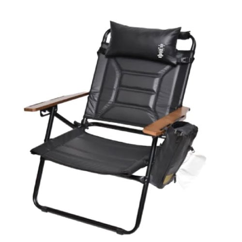 AS2OV AS2OV – MULTI CUSION 382103 – PLUS YU