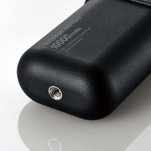画像をギャラリービューアに読み込む, NESTOUT モバイルバッテリー (防水・防塵・耐衝撃 IP67)