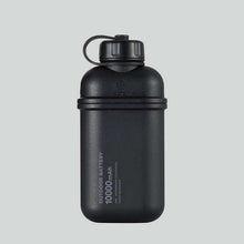 画像をギャラリービューアに読み込む, NESTOUT モバイルバッテリー (防水・防塵・耐衝撃 IP67)
