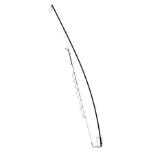 画像をギャラリービューアに読み込む, サンセットハンガー