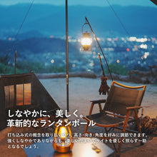 画像をギャラリービューアに読み込む, サンセットハンガー