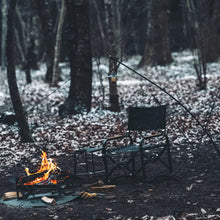 画像をギャラリービューアに読み込む, サンセットハンガー