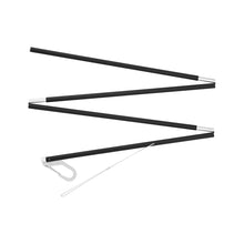 画像をギャラリービューアに読み込む, サンセットハンガー