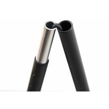 画像をギャラリービューアに読み込む, サンセットハンガー