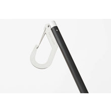 画像をギャラリービューアに読み込む, サンセットハンガー