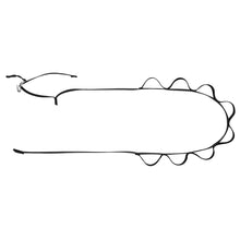 画像をギャラリービューアに読み込む, サンセットハンガー