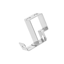 画像をギャラリービューアに読み込む, サンセットハンガー