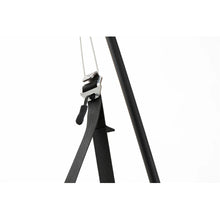 画像をギャラリービューアに読み込む, サンセットハンガー