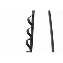 画像をギャラリービューアに読み込む, サンセットハンガー