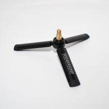 画像をギャラリービューアに読み込む, MINI TRIPOD FOR 2WAY STAND