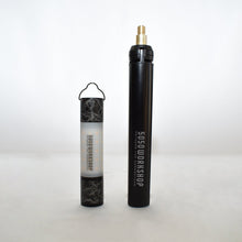 画像をギャラリービューアに読み込む, MINI TRIPOD FOR 2WAY STAND