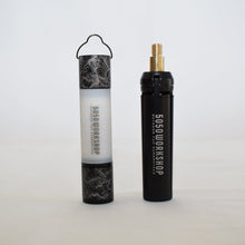 画像をギャラリービューアに読み込む, MINI TRIPOD FOR 2WAY STAND