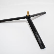 画像をギャラリービューアに読み込む, MINI TRIPOD FOR 2WAY STAND