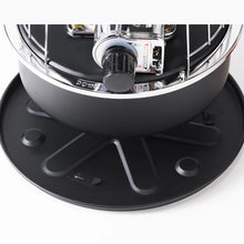 画像をギャラリービューアに読み込む, 石油ストーブ(専用バッグ付)