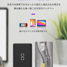 画像をギャラリービューアに読み込む, SMARTCOBY Pro