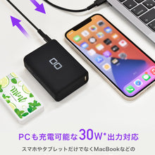 画像をギャラリービューアに読み込む, SMARTCOBY Pro