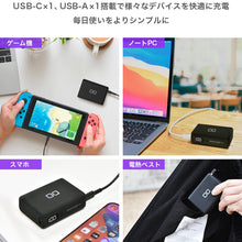 画像をギャラリービューアに読み込む, SMARTCOBY Pro