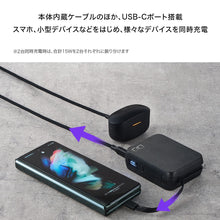 画像をギャラリービューアに読み込む, SMARTCOBY Pro CABLE C toC